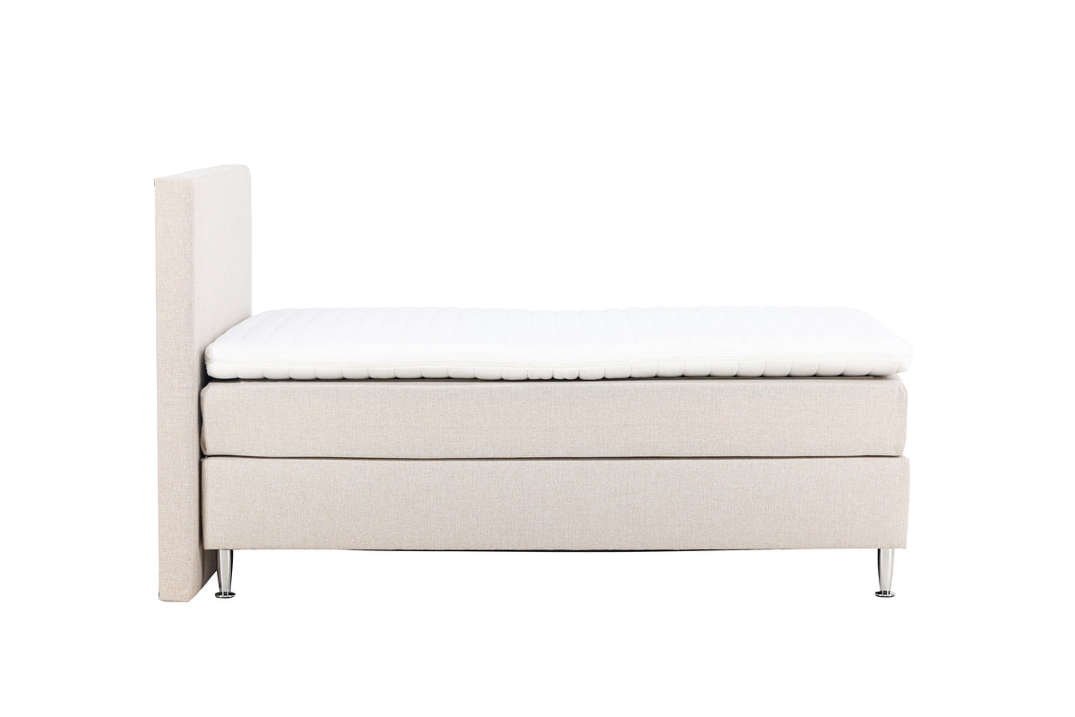 Venture Design Toledo Enkelsängar 200 x 66 x 120