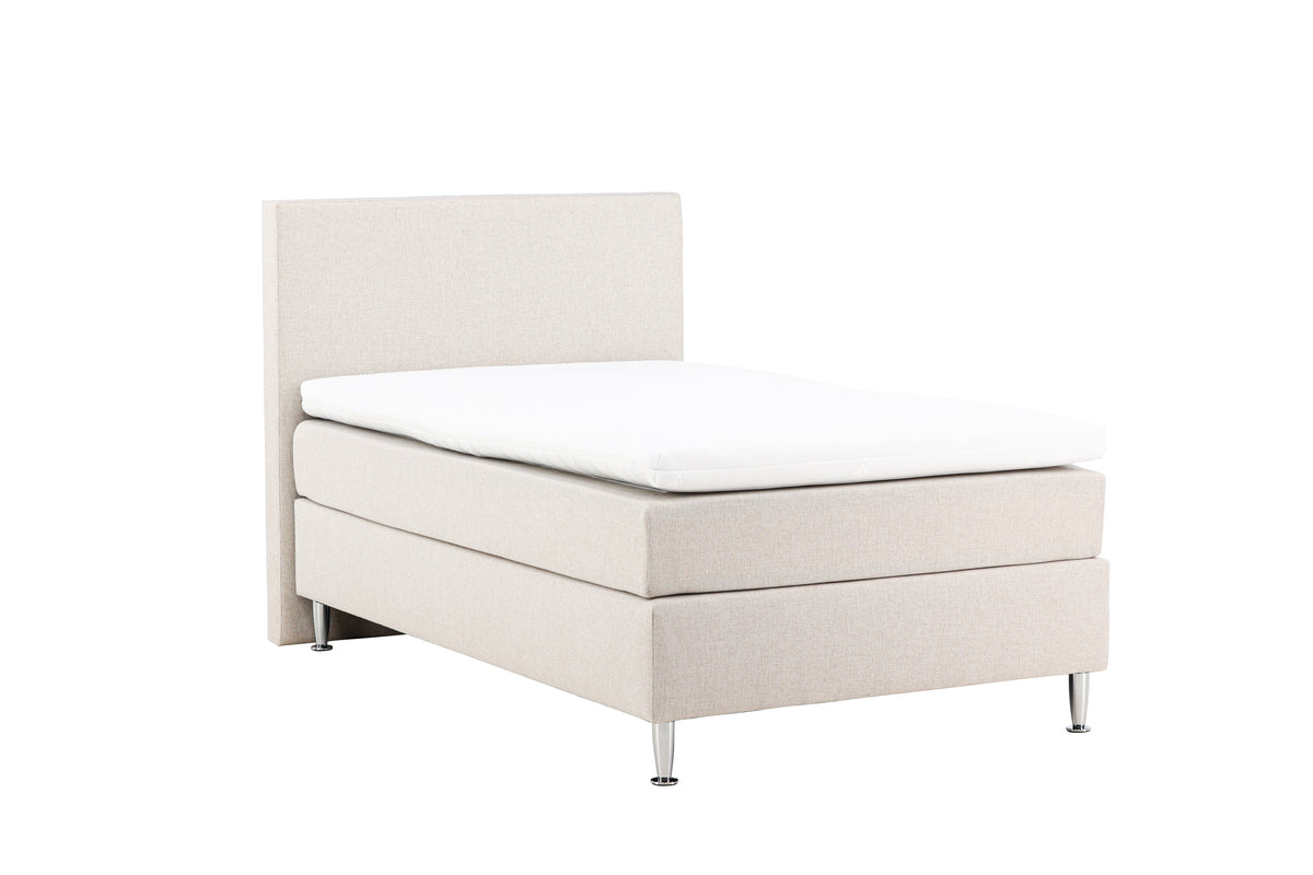 Venture Design Toledo Enkelsängar 200 x 66 x 120