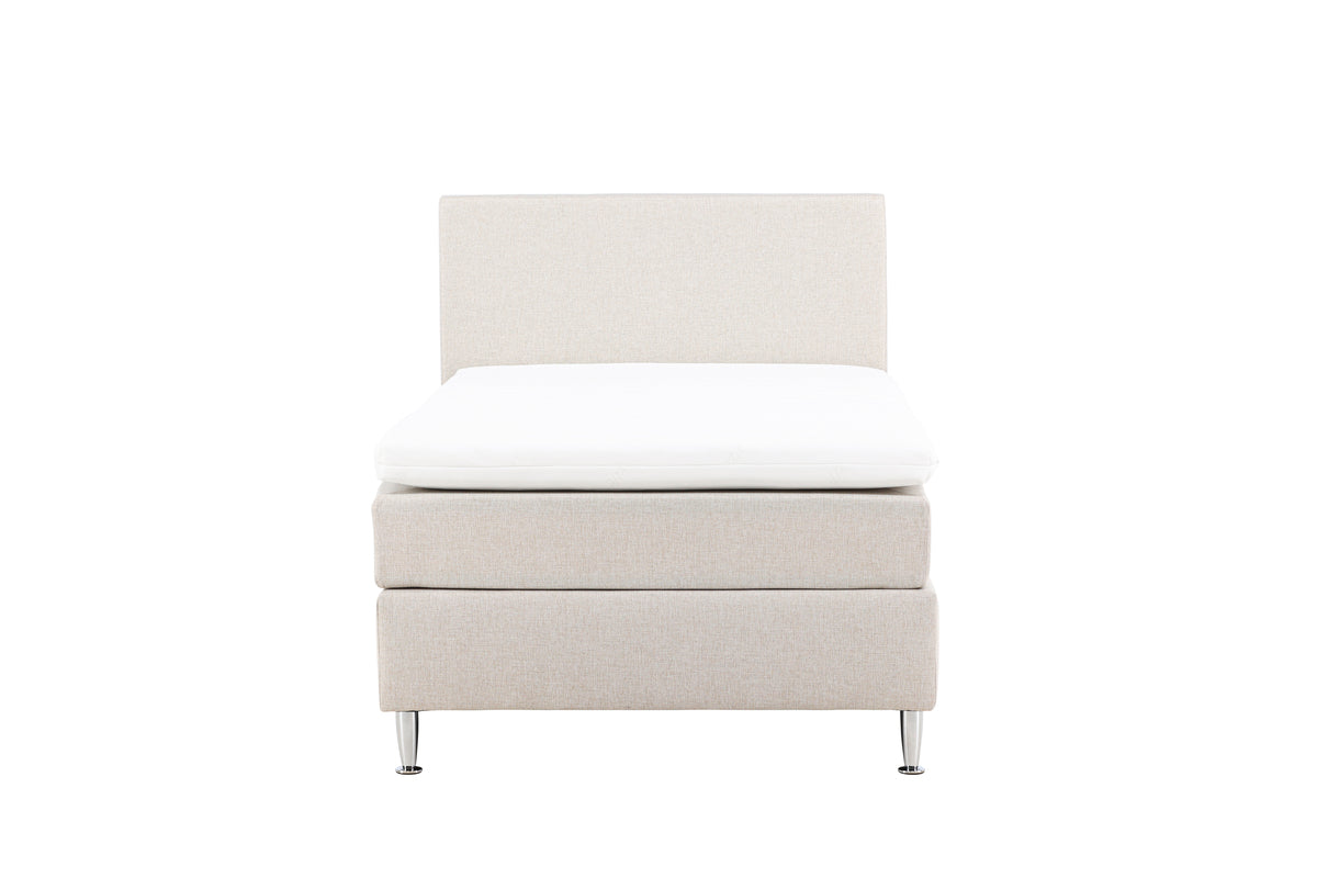 Venture Design Toledo Enkelsängar 200 x 66 x 120