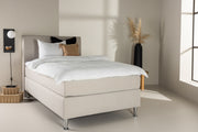 Venture Design Toledo Enkelsängar 200 x 66 x 120