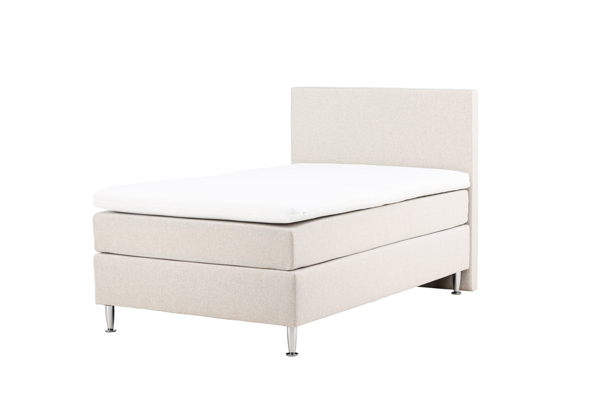 Venture Design Toledo Enkelsängar 200 x 66 x 120