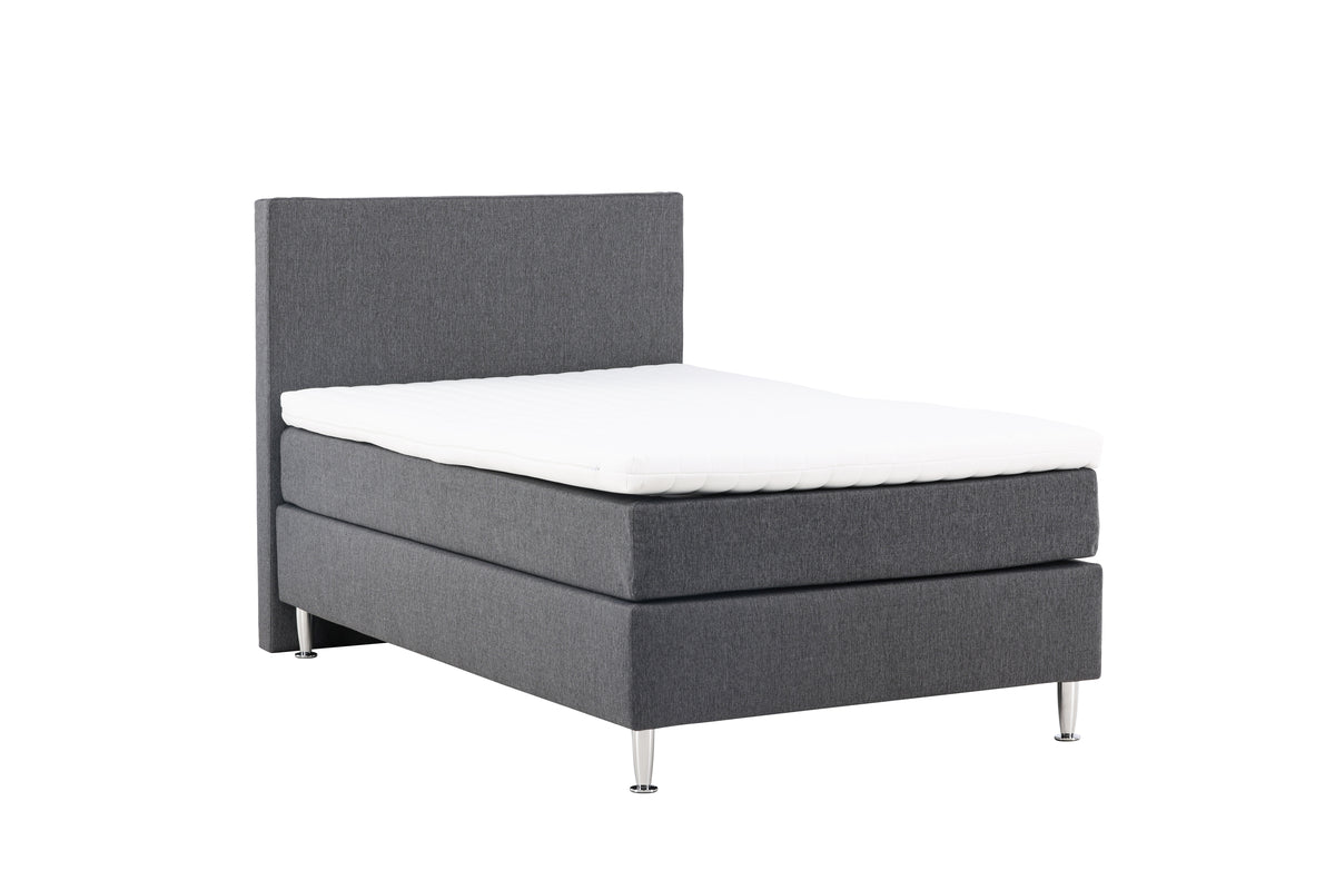 Venture Design Toledo Enkelsängar 200 x 66 x 120