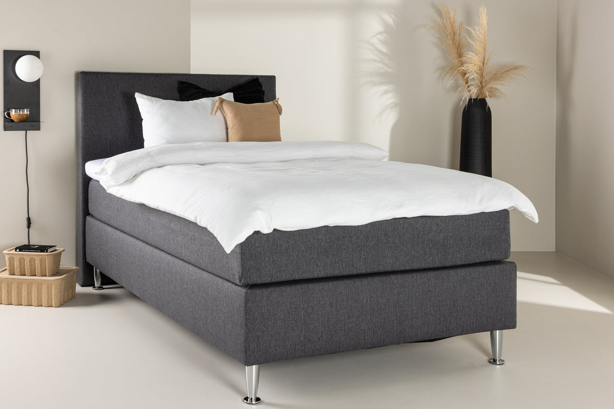 Venture Design Toledo Enkelsängar 200 x 66 x 120