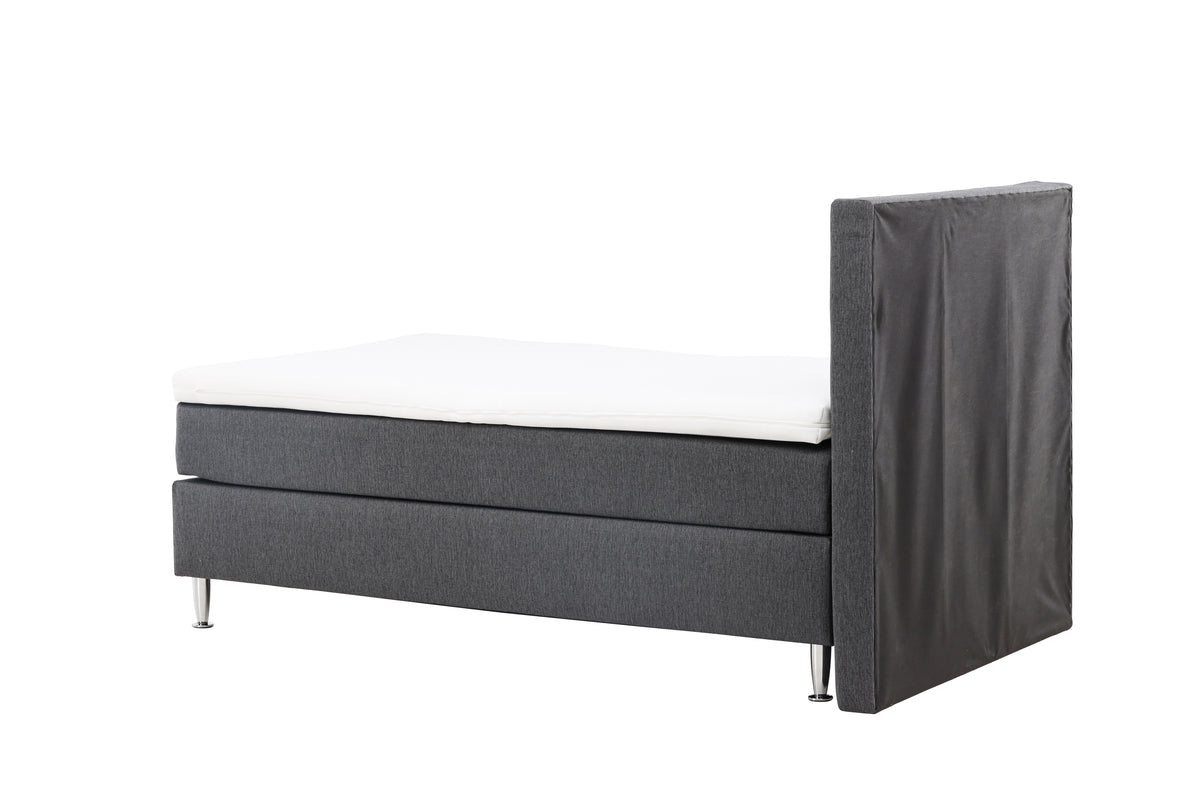 Venture Design Toledo Enkelsängar 200 x 66 x 120