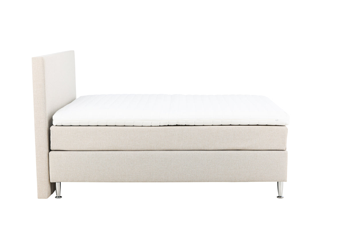 Venture Design Toledo Dubbelsängar 200 x 66 x 180