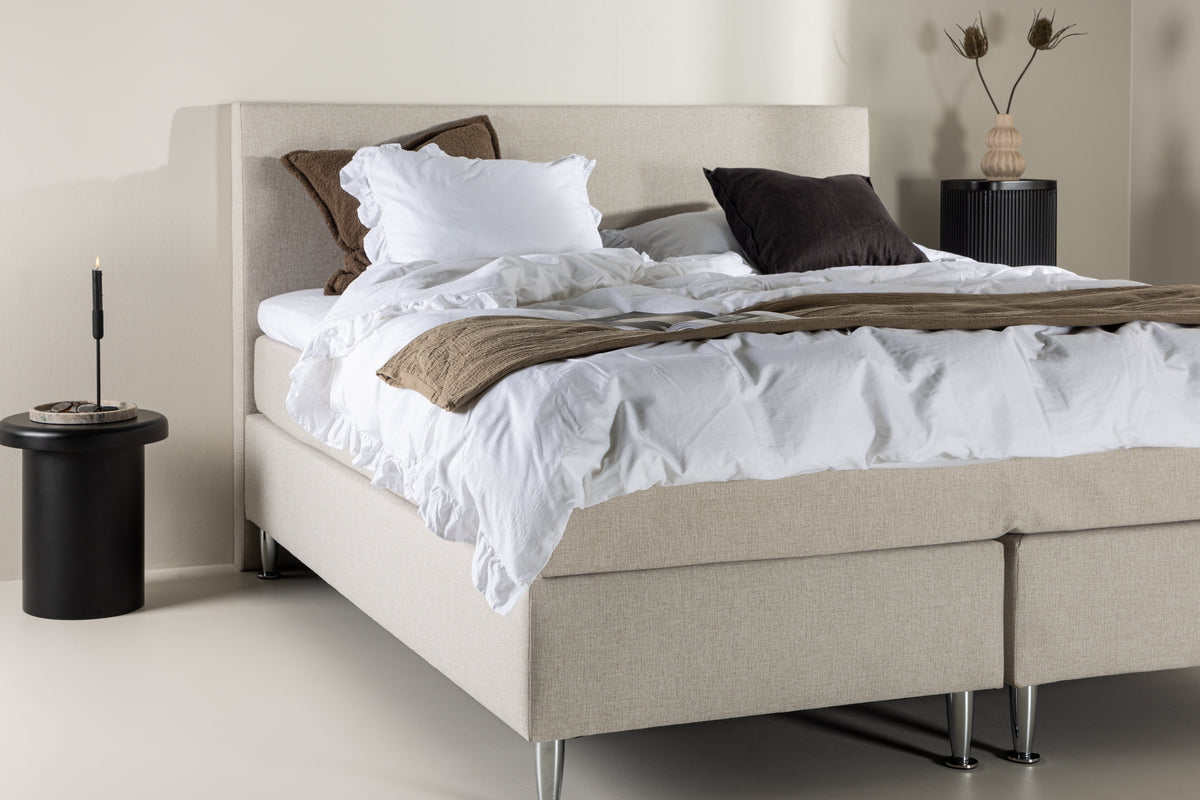 Venture Design Toledo Dubbelsängar 200 x 66 x 180