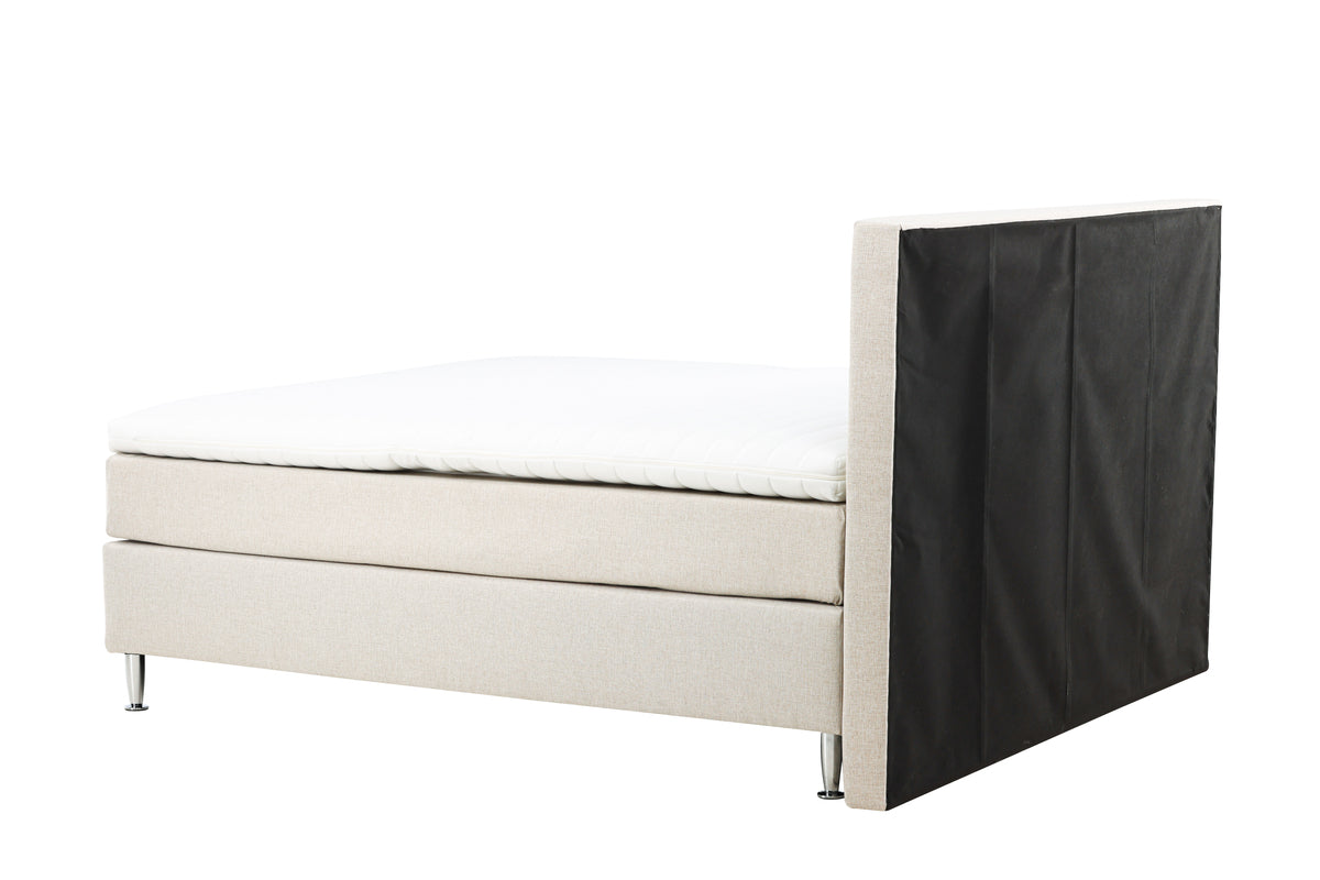 Venture Design Toledo Dubbelsängar 200 x 66 x 180
