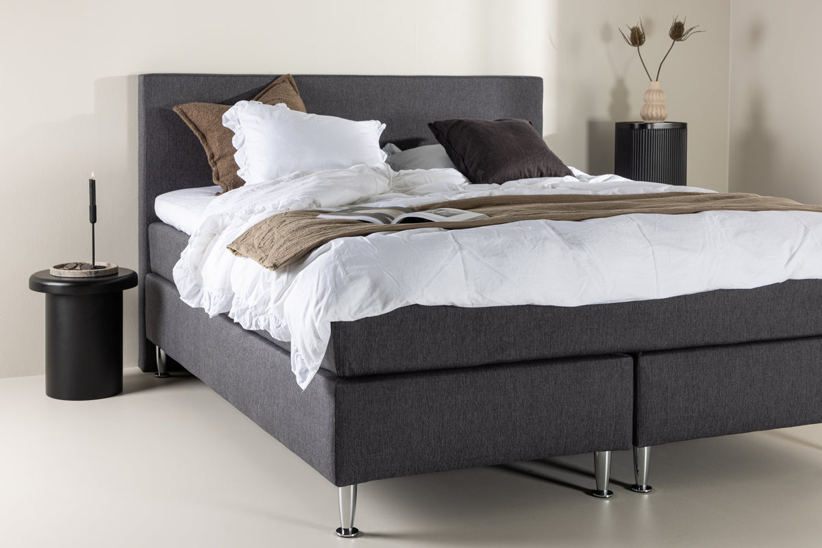 Venture Design Toledo Dubbelsängar 200 x 66 x 180