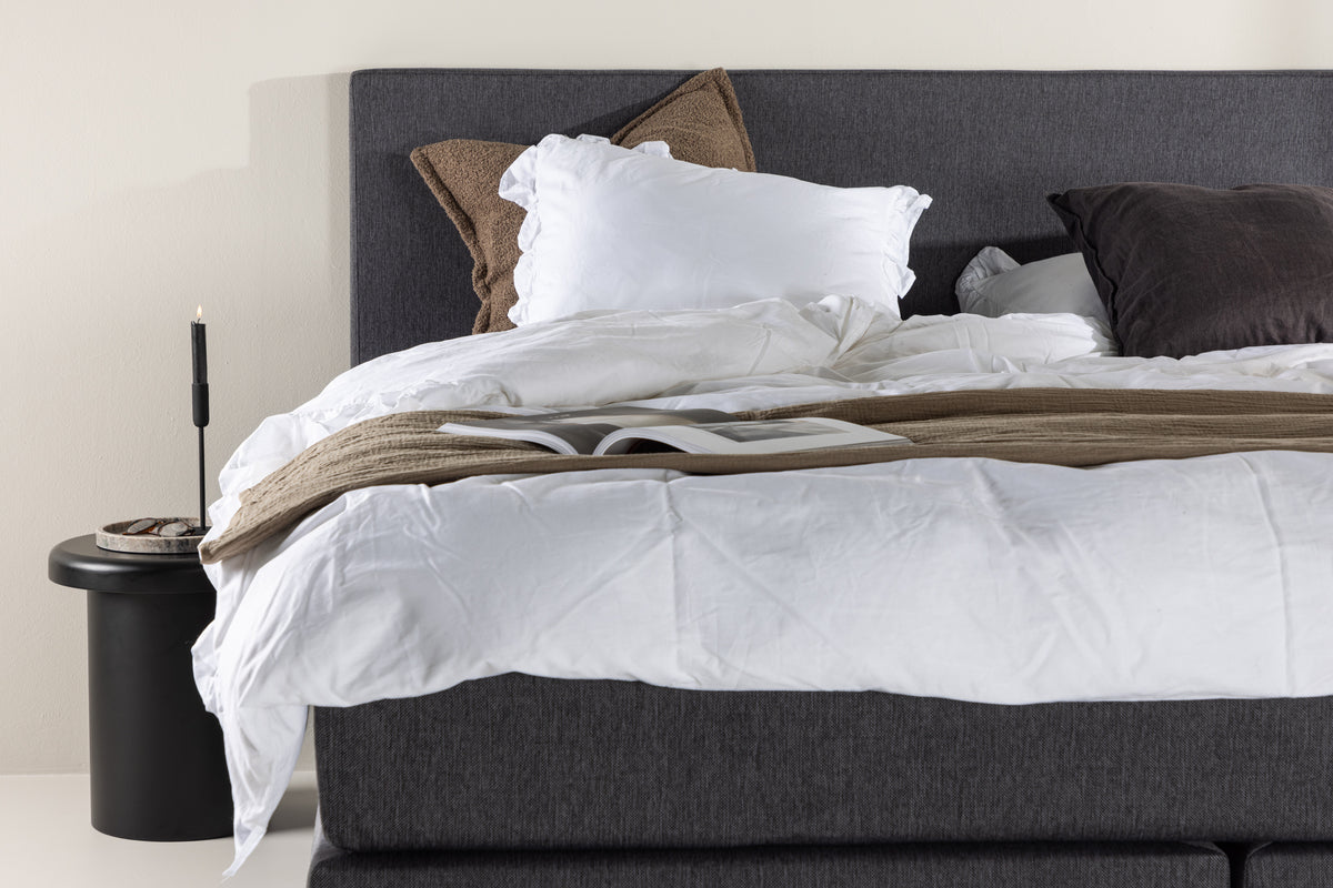 Venture Design Toledo Dubbelsängar 200 x 66 x 180