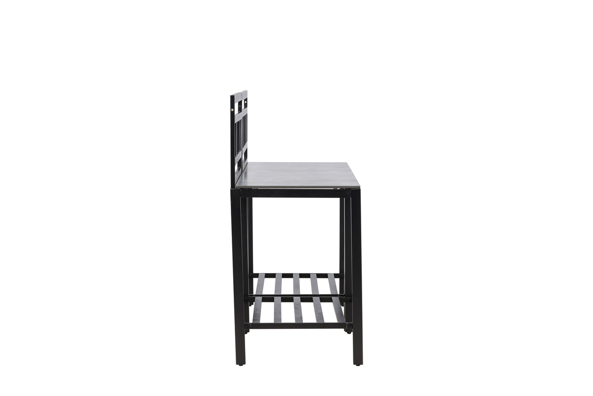 Venture Design Alicante Sektioner 128 x 90 x 60