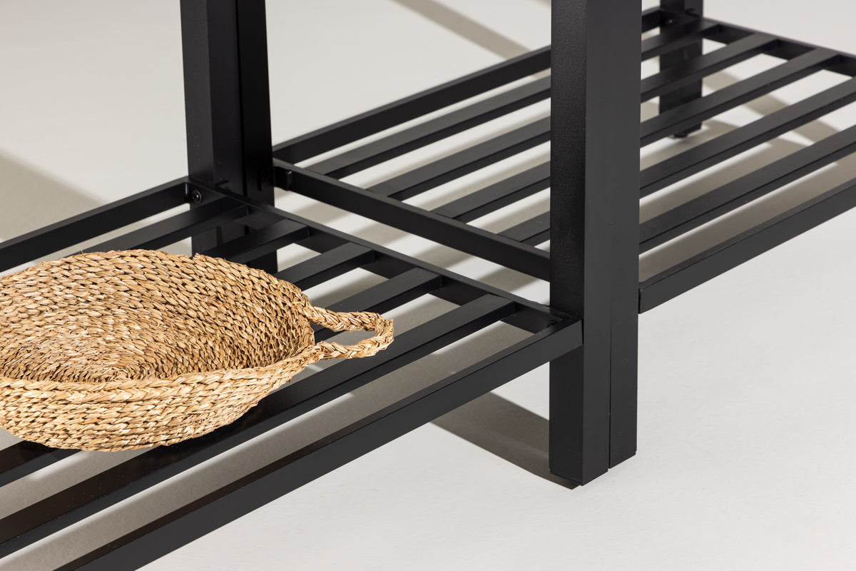 Venture Design Alicante Sektioner 128 x 90 x 60