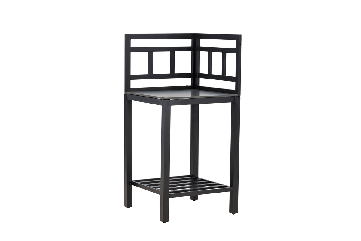 Venture Design Alicante Sektioner 128 x 60 x 60