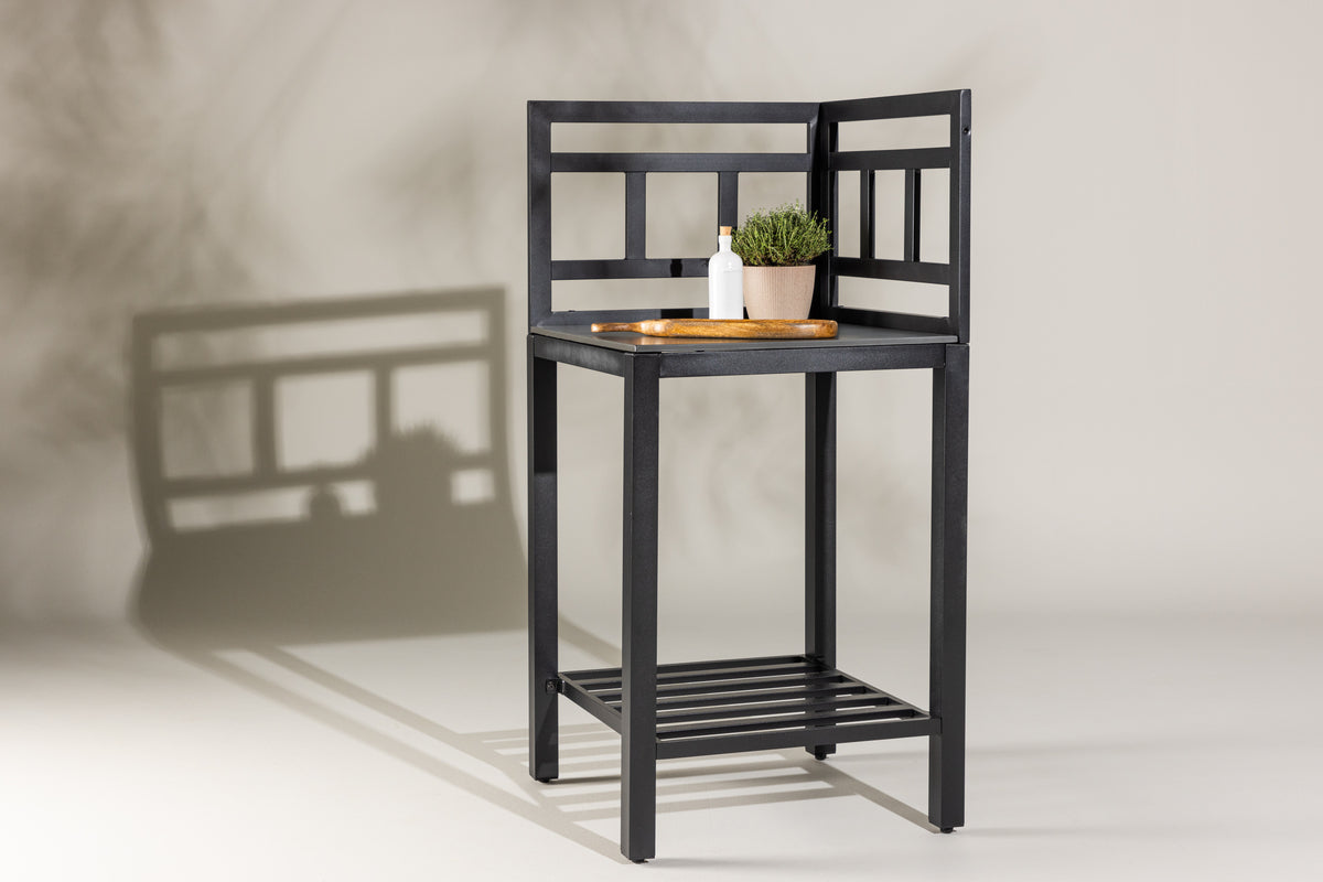 Venture Design Alicante Sektioner 128 x 60 x 60