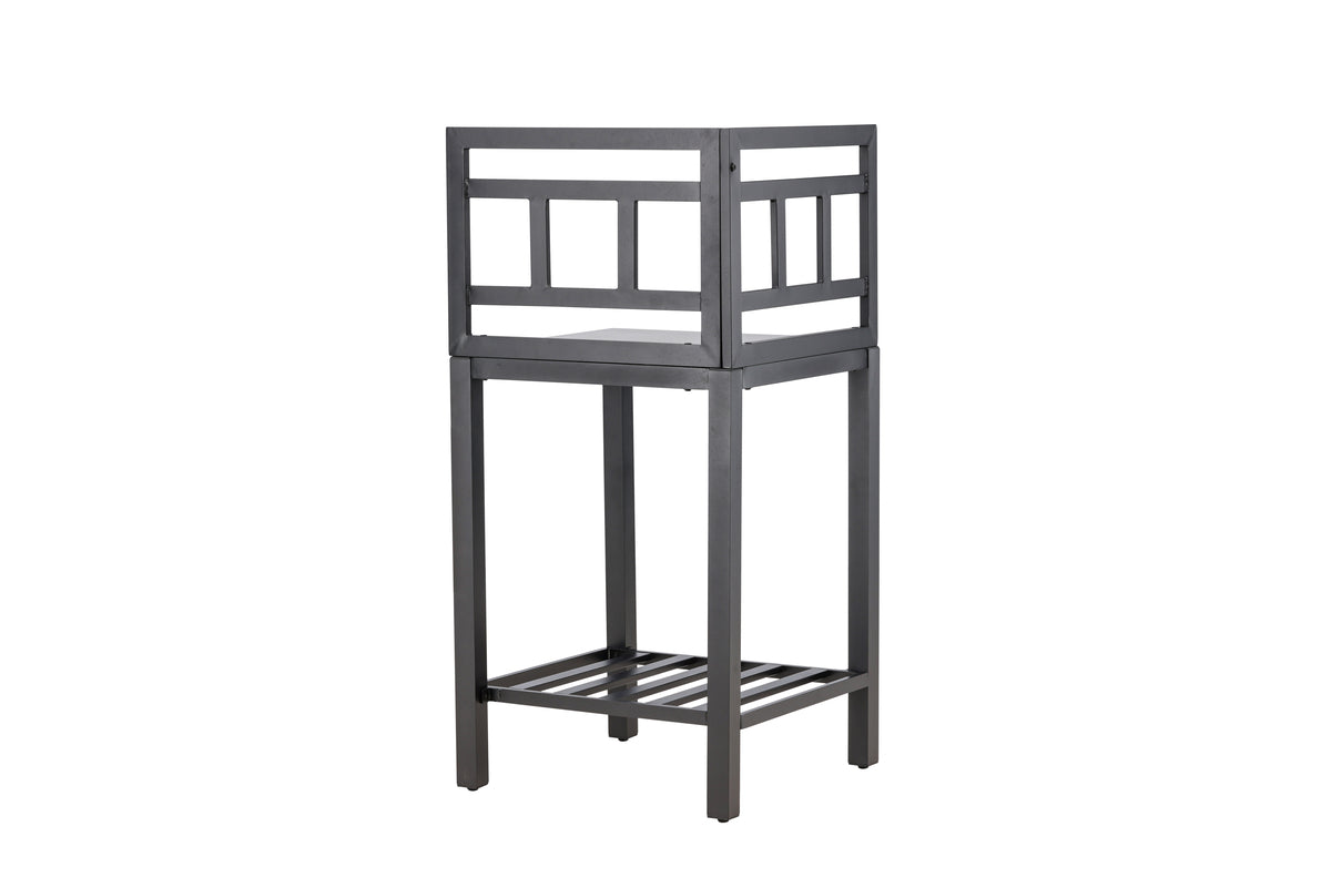 Venture Design Alicante Sektioner 128 x 60 x 60