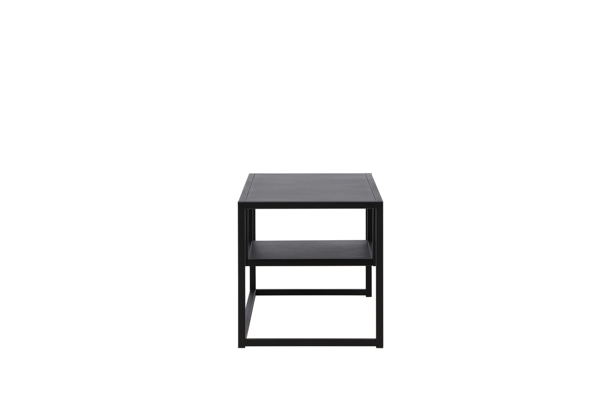 Venture Design Riverside TV-bänkar 40 x 40 x 120