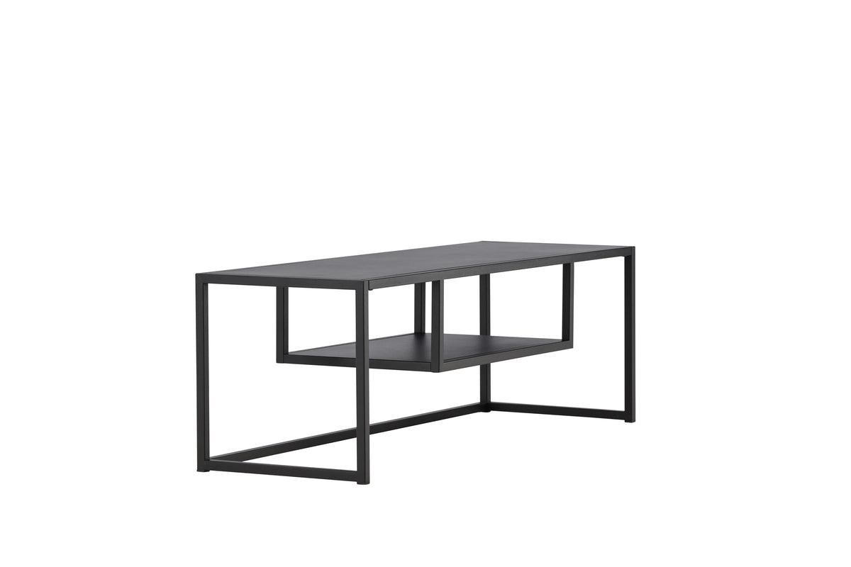 Venture Design Riverside TV-bänkar 40 x 40 x 120