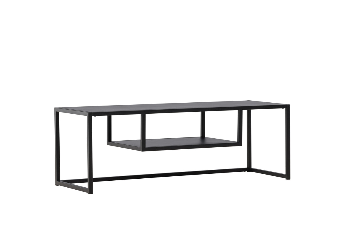 Venture Design Riverside TV-bänkar 40 x 40 x 120