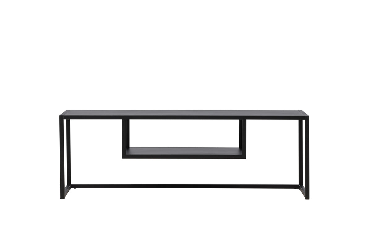 Venture Design Riverside TV-bänkar 40 x 40 x 120