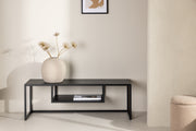 Venture Design Riverside TV-bänkar 40 x 40 x 120