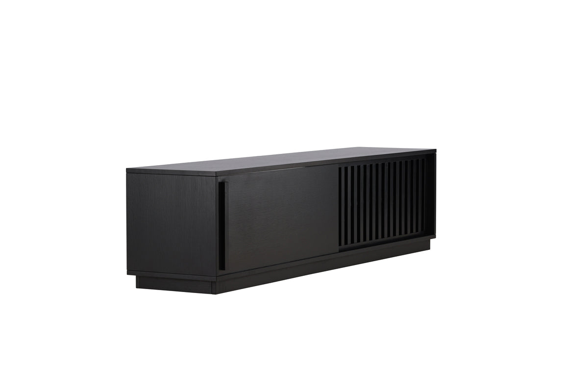 Venture Design Lugo TV-bänkar 40 x 45 x 180