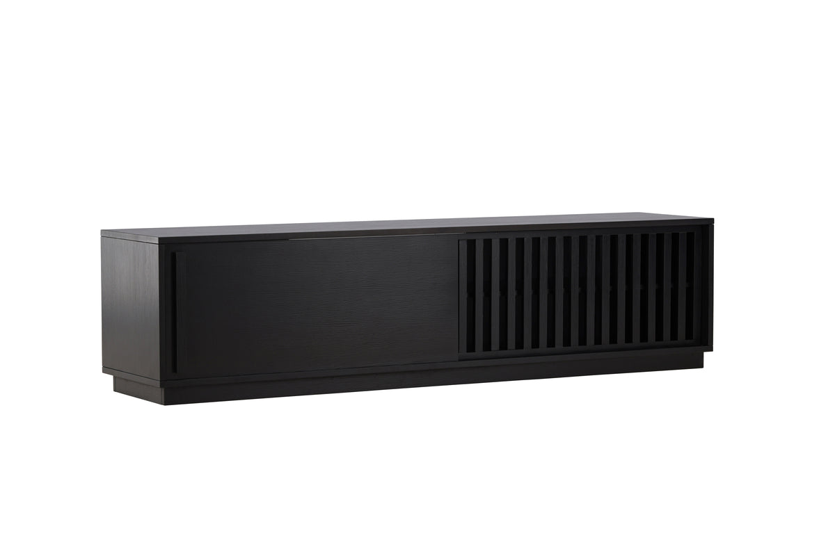 Venture Design Lugo TV-bänkar 40 x 45 x 180