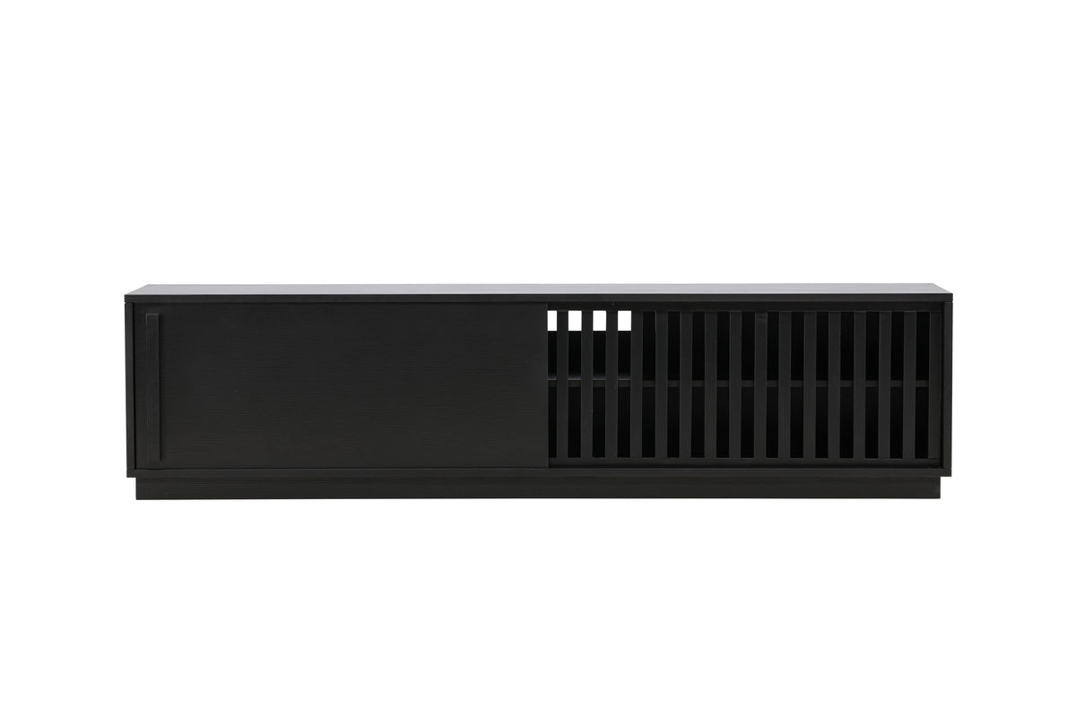 Venture Design Lugo TV-bänkar 40 x 45 x 180