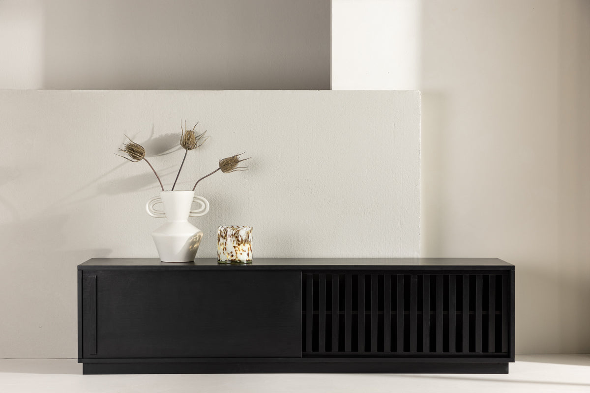 Venture Design Lugo TV-bänkar 40 x 45 x 180