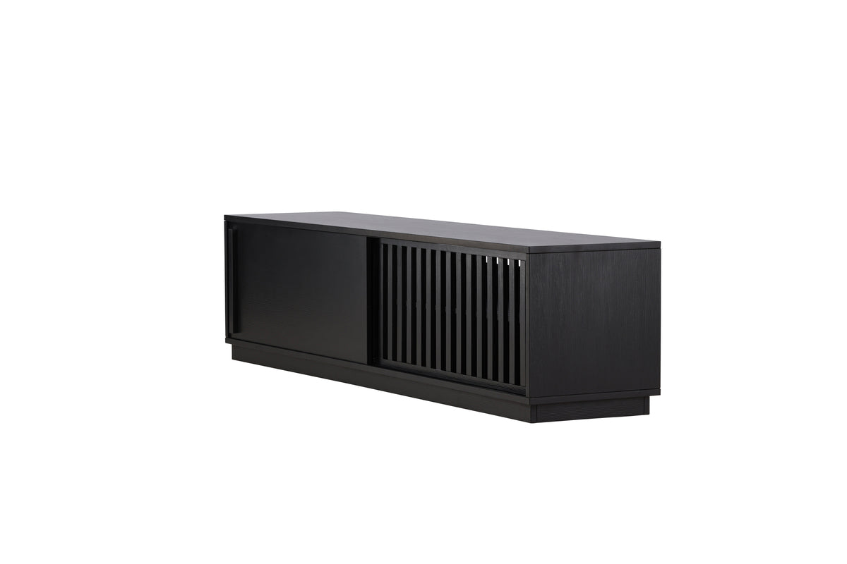 Venture Design Lugo TV-bänkar 40 x 45 x 180