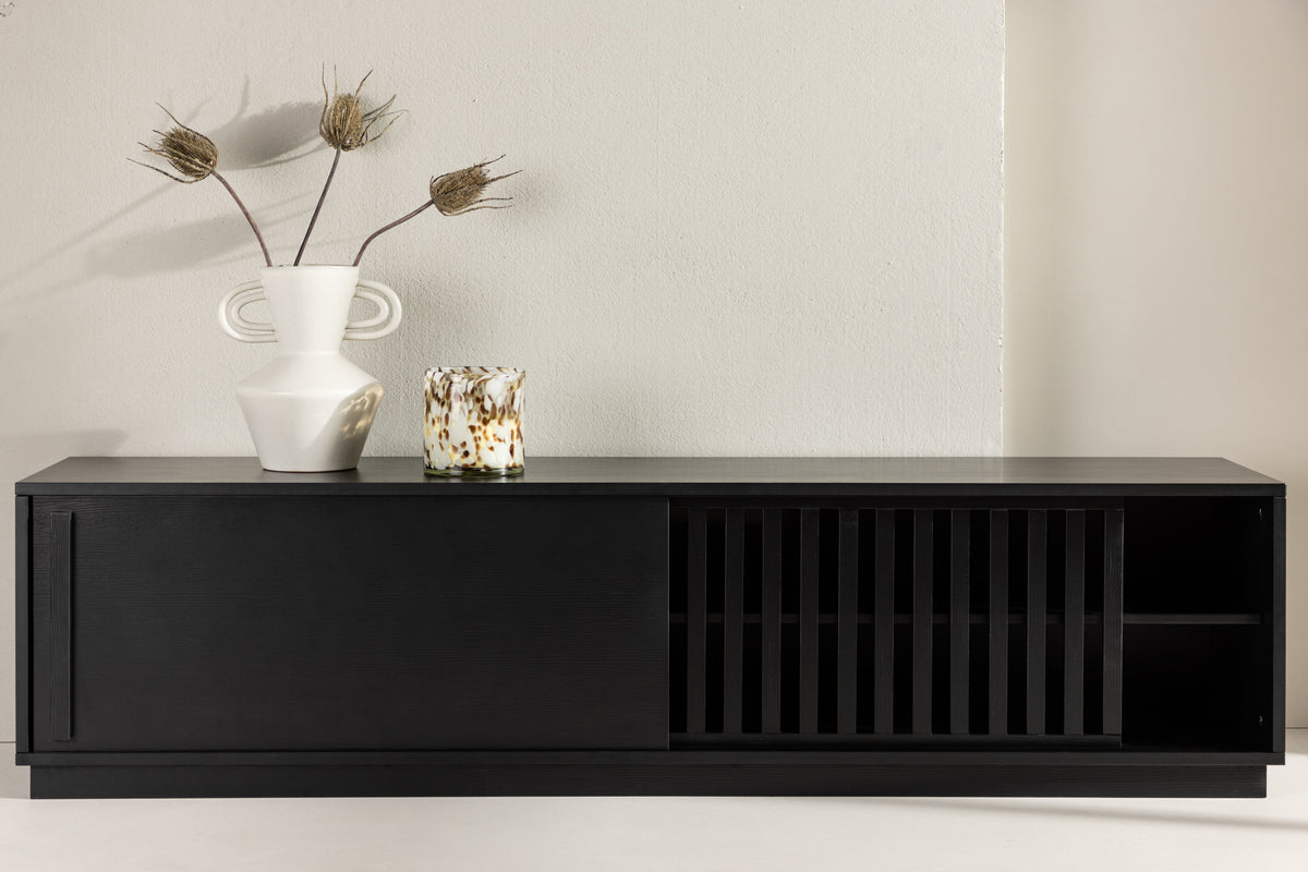 Venture Design Lugo TV-bänkar 40 x 45 x 180