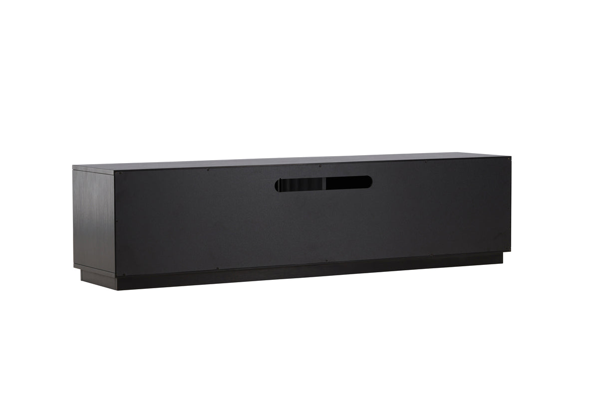Venture Design Lugo TV-bänkar 40 x 45 x 180