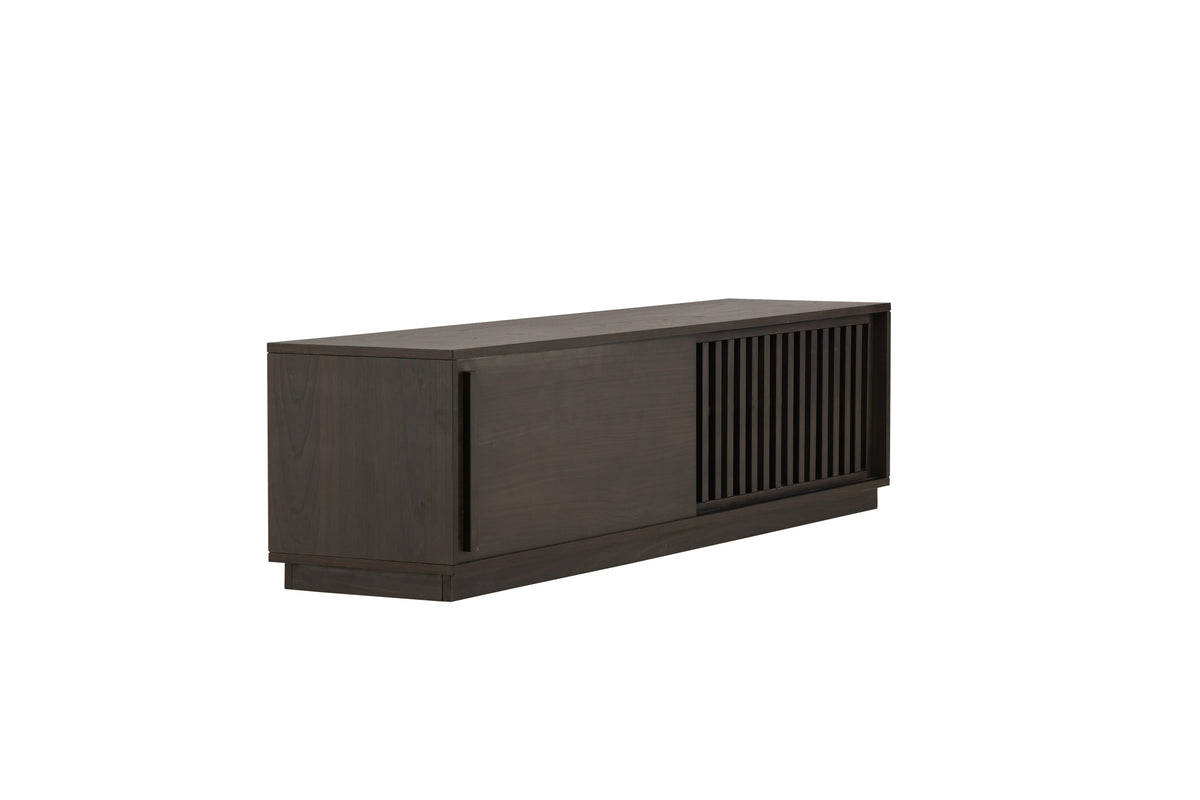Venture Design Lugo TV-bänkar 40 x 45 x 180