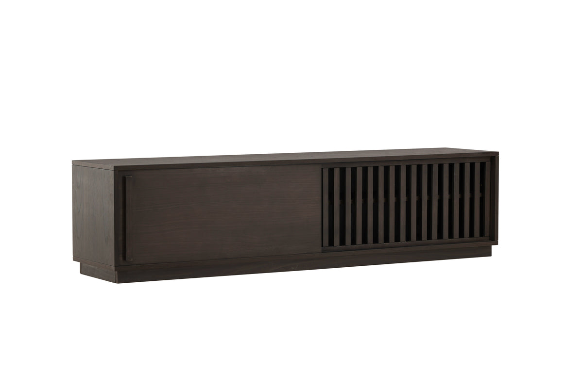 Venture Design Lugo TV-bänkar 40 x 45 x 180