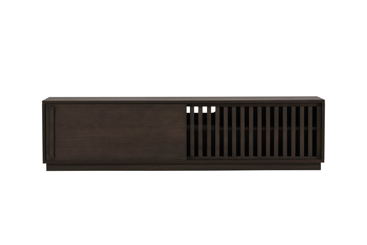 Venture Design Lugo TV-bänkar 40 x 45 x 180