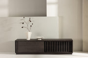 Venture Design Lugo TV-bänkar 40 x 45 x 180