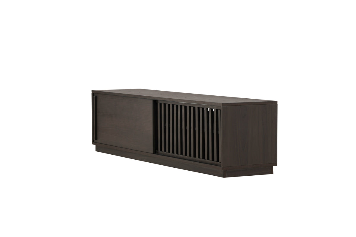 Venture Design Lugo TV-bänkar 40 x 45 x 180