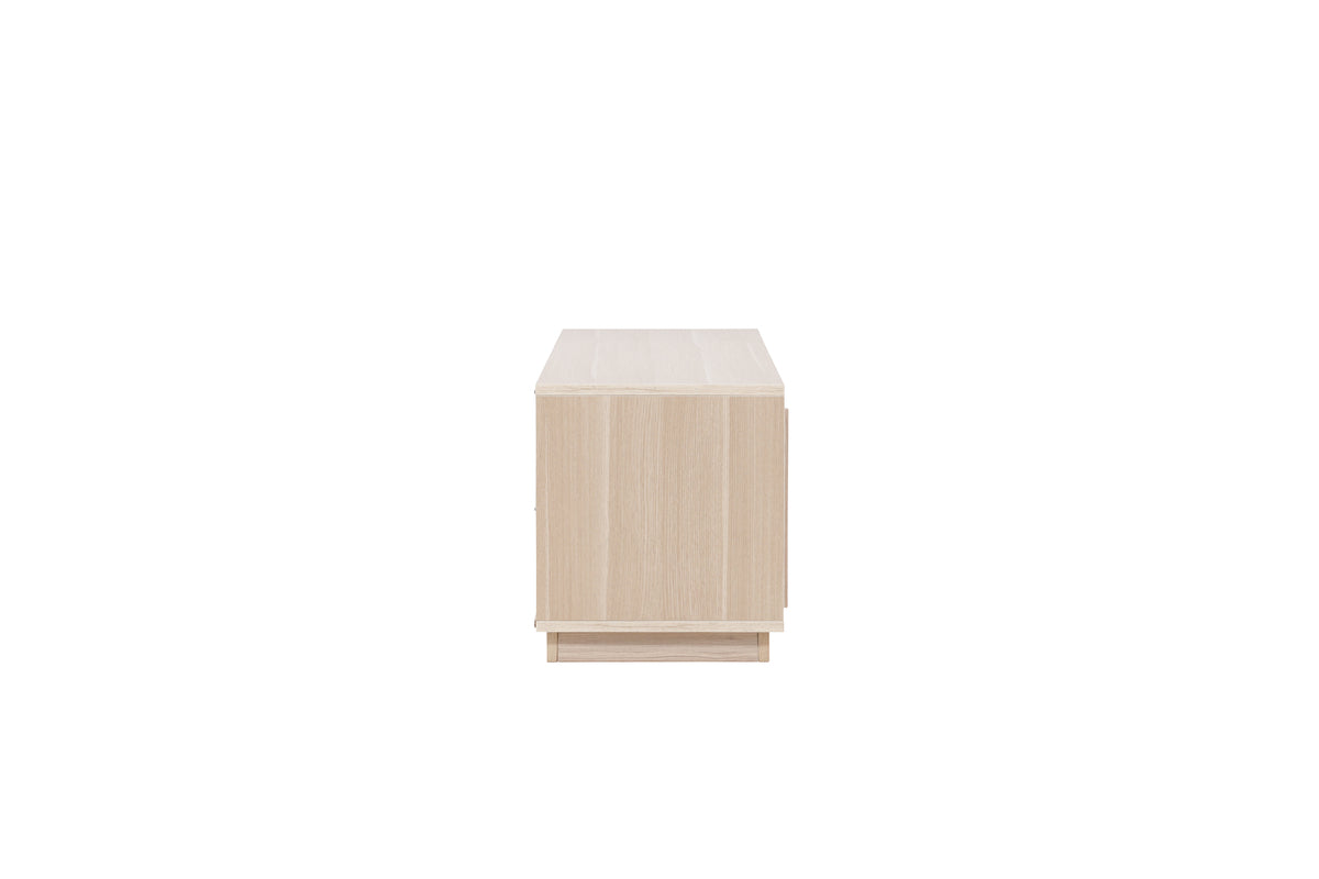 Venture Design Lugo TV-bänkar 40 x 45 x 180