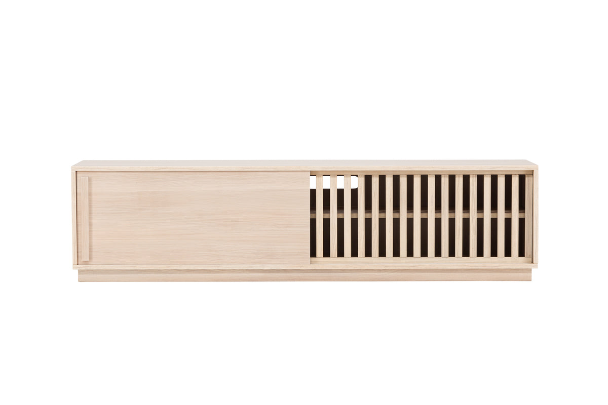 Venture Design Lugo TV-bänkar 40 x 45 x 180