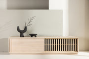 Venture Design Lugo TV-bänkar 40 x 45 x 180