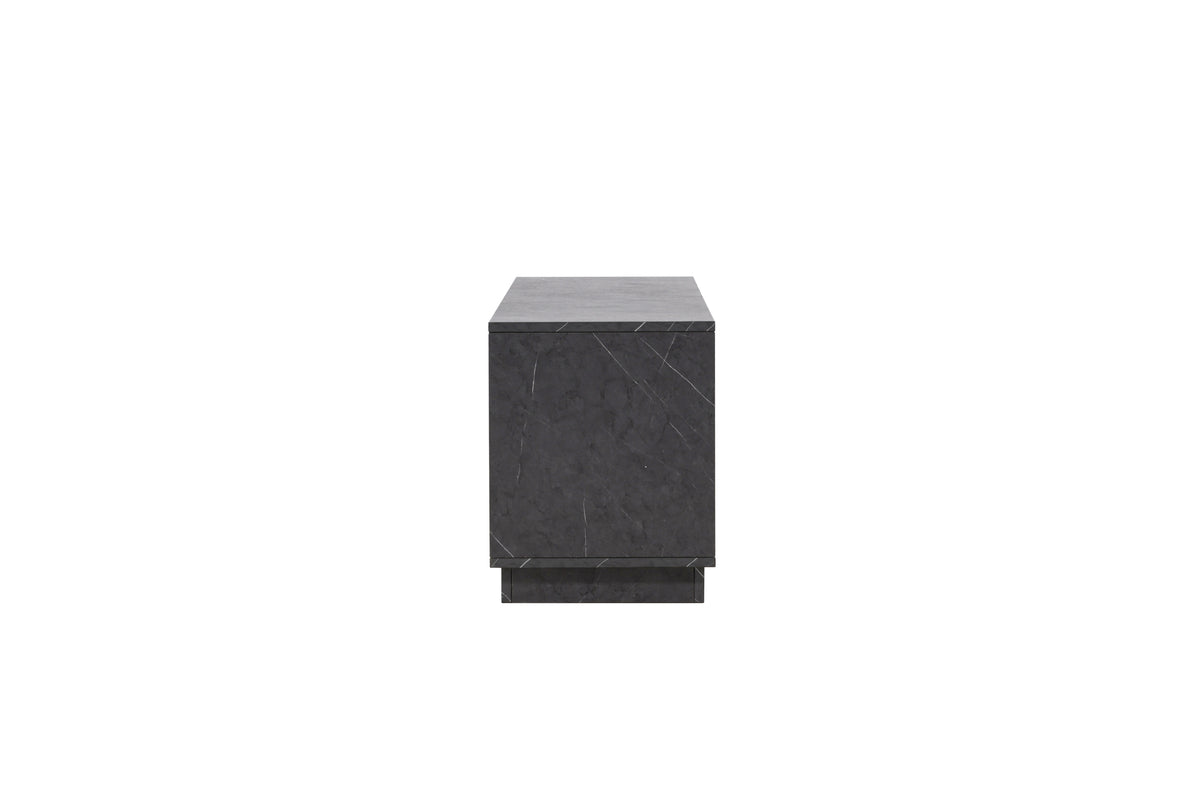 Venture Design Girona TV-bänkar 40 x 50 x 180