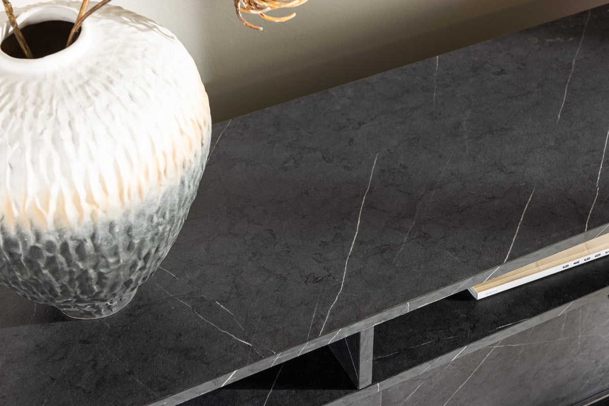 Venture Design Girona TV-bänkar 40 x 50 x 180
