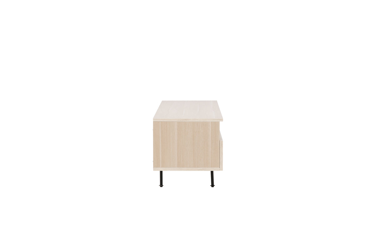 Venture Design Navarra TV-bänkar 40 x 40 x 180