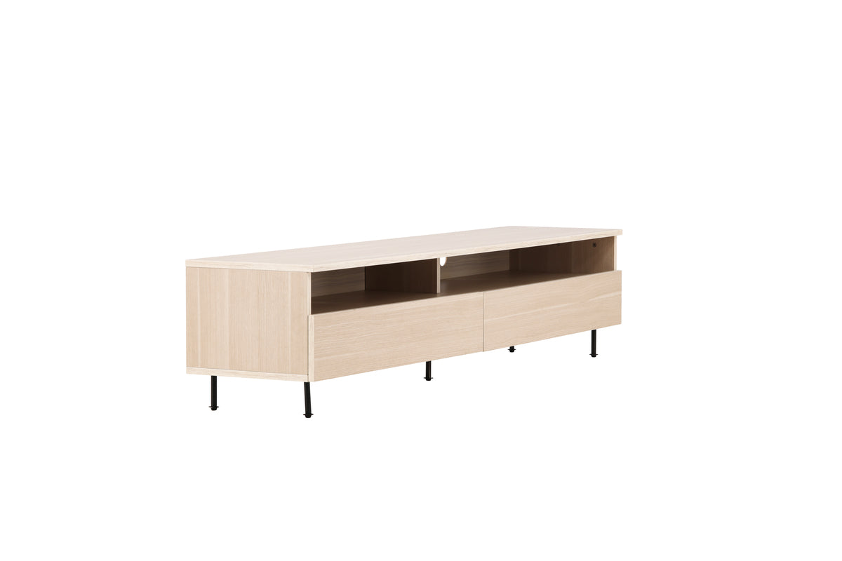 Venture Design Navarra TV-bänkar 40 x 40 x 180