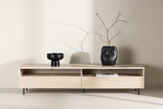 Venture Design Navarra TV-bänkar 40 x 40 x 180