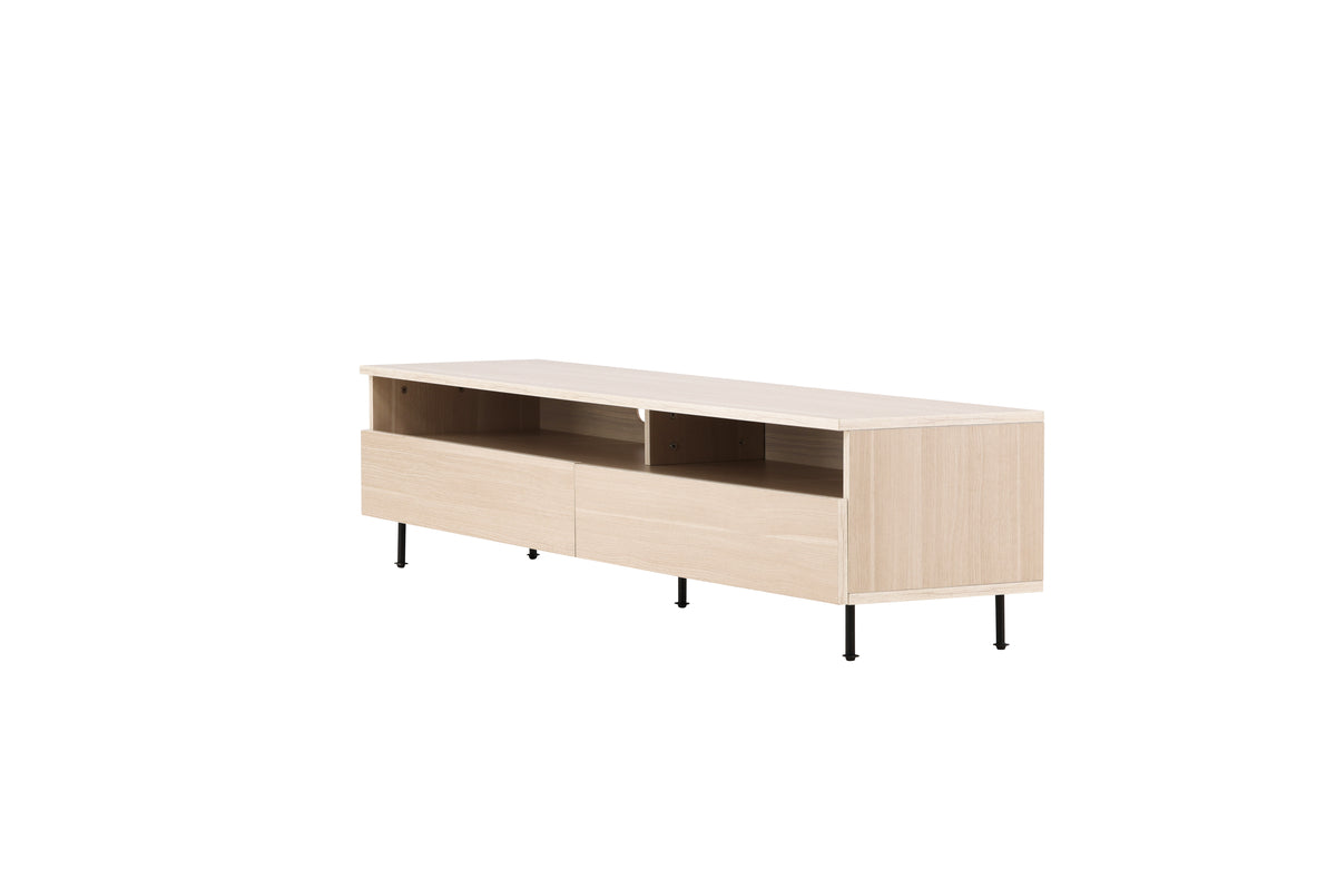 Venture Design Navarra TV-bänkar 40 x 40 x 180