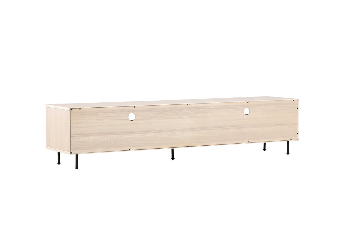 Venture Design Navarra TV-bänkar 40 x 40 x 180