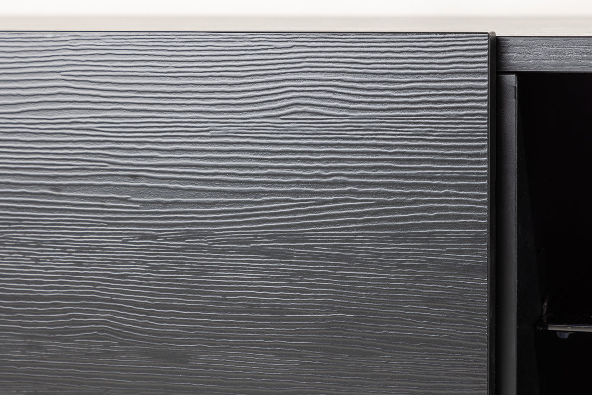 Venture Design Cuenca TV-bänkar 47 x 45 x 160