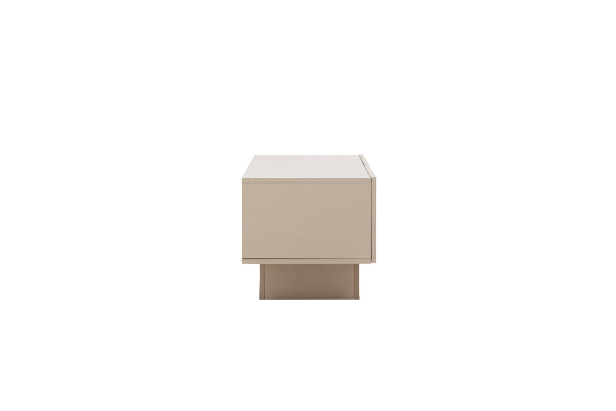 Venture Design Cuenca TV-bänkar 47 x 45 x 160