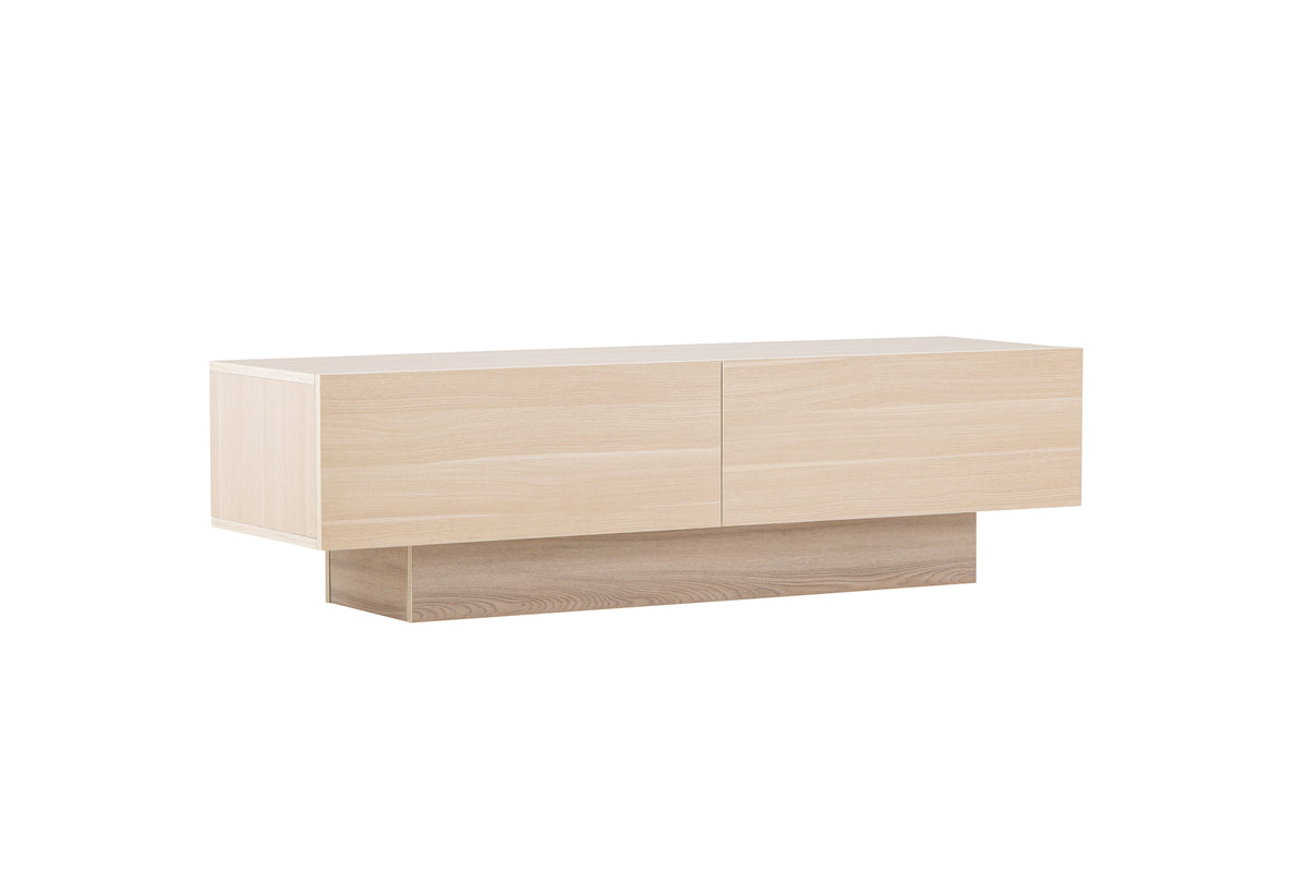 Venture Design Cuenca TV-bänkar 47 x 45 x 160