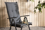 Venture Design Cushion Positionsdynor 116 x 46