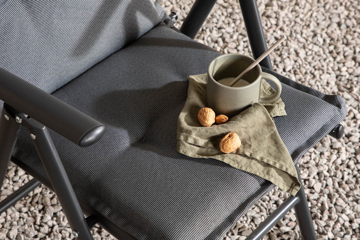 Venture Design Cushion Positionsdynor 116 x 46